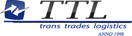 Trans Trades Logistics